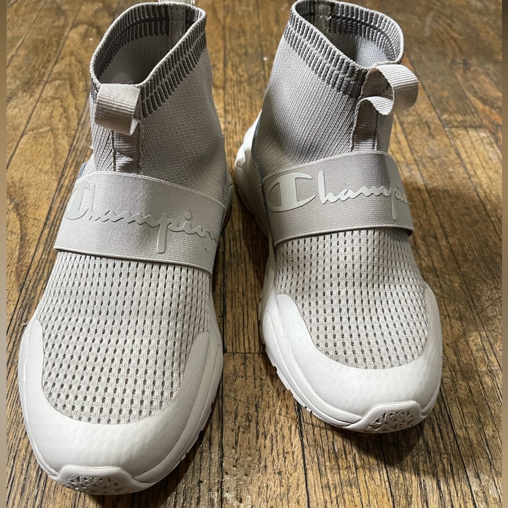 children's comfortable Stylish sneakers for a boy